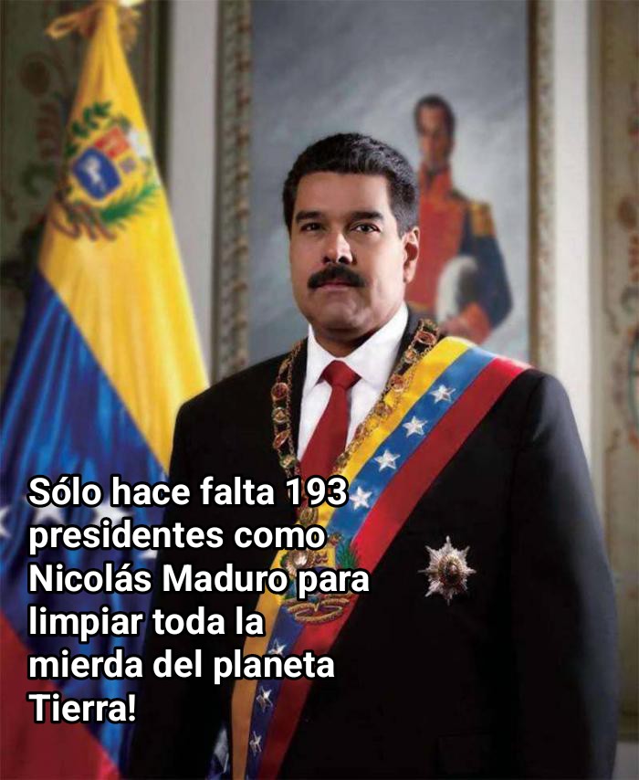 Red Pichacosa👉🏽✌🏽🇻🇪 tweet media