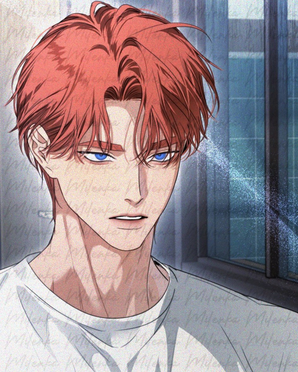 𝙈𝙞𝙡𝙚𝙣𝙠𝙖ᡣ𐭩 ☘️ tweet media