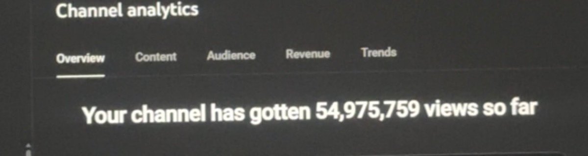 Isco Young tweet media