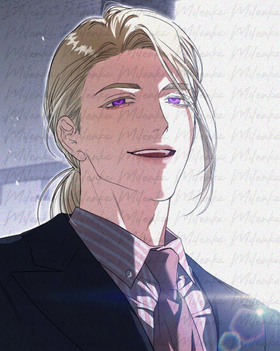 𝙈𝙞𝙡𝙚𝙣𝙠𝙖ᡣ𐭩 ☘️ tweet media