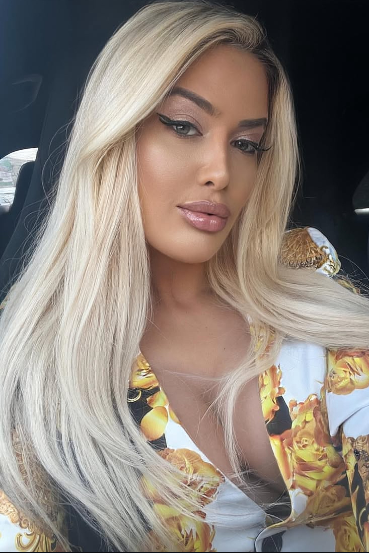 Girls From Studio20 tweet media