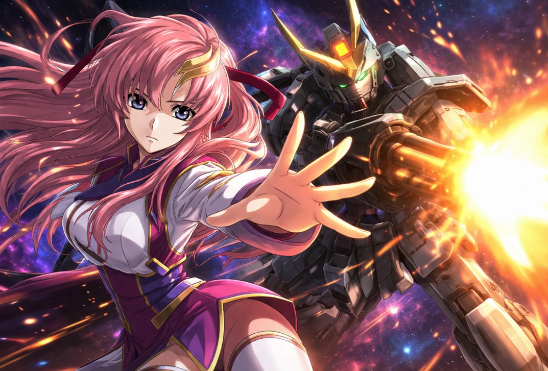 さわわ tweet media