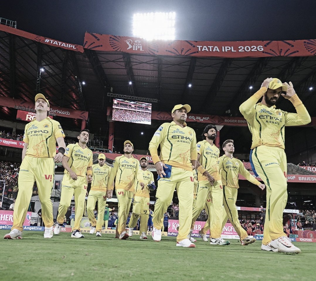 Its_itachi tweet media