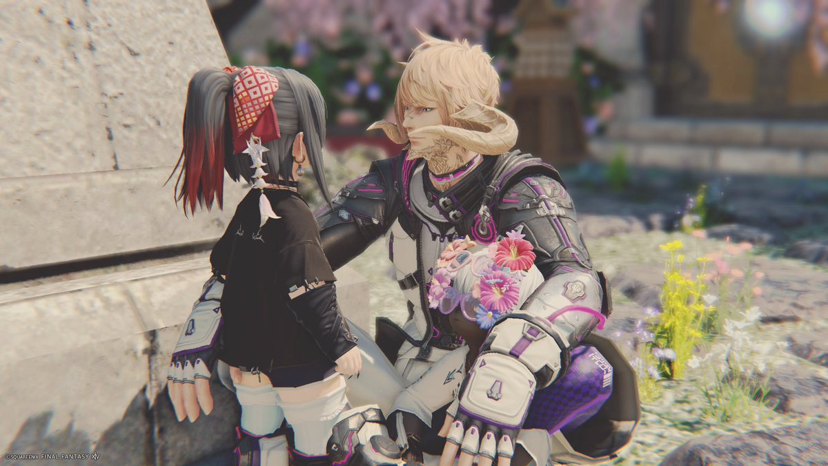 Raul 🜸 tweet media