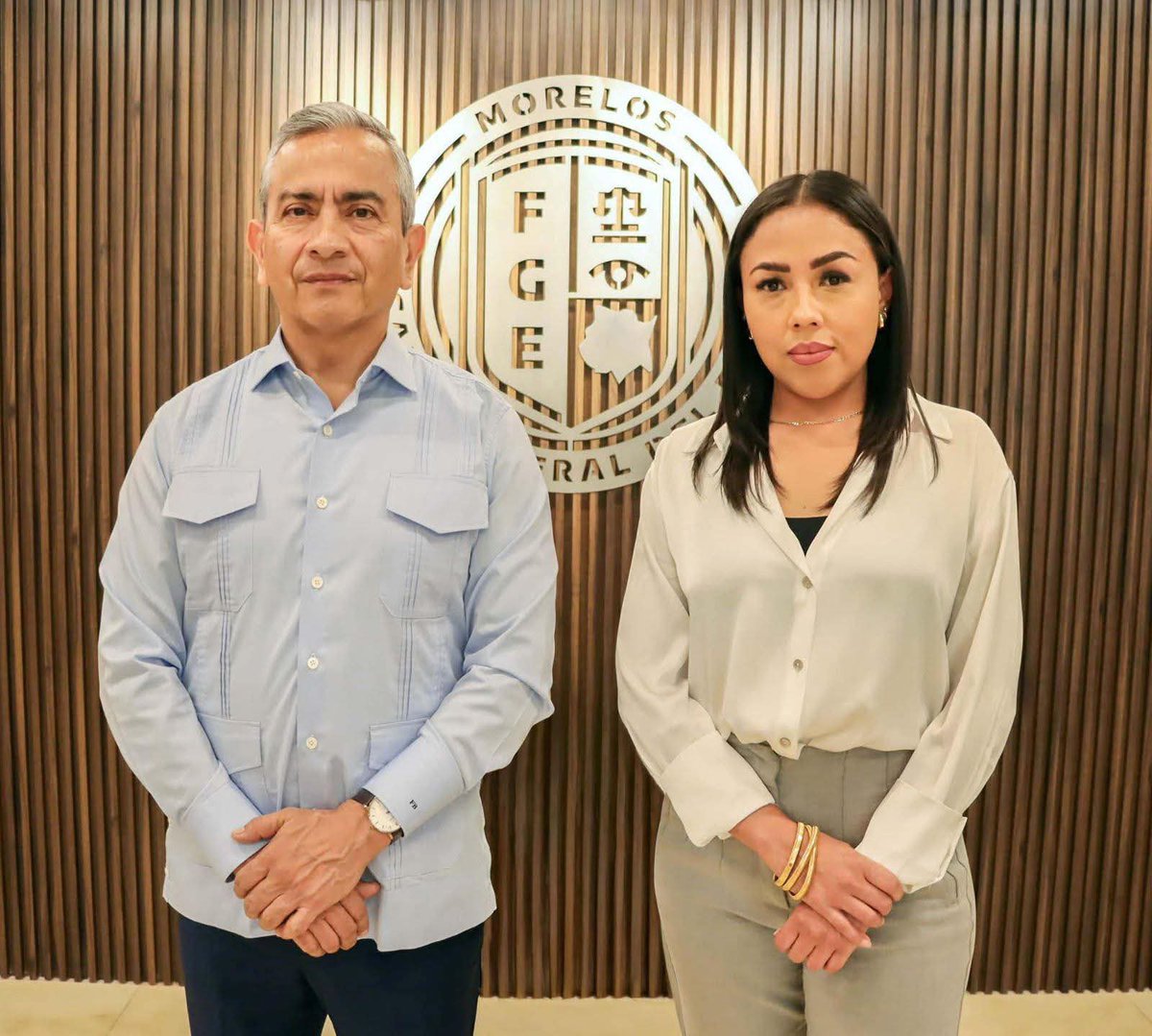 El Dato Noticias Morelos 📰 tweet media