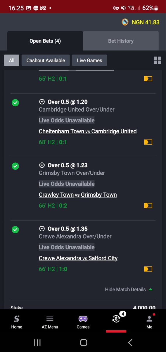 Big Ay 🏴󠁧󠁢󠁳󠁣󠁴󠁿 tweet media