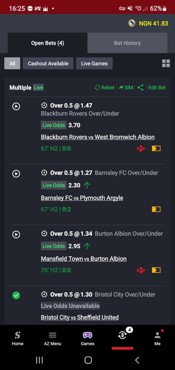 Big Ay 🏴󠁧󠁢󠁳󠁣󠁴󠁿 tweet media