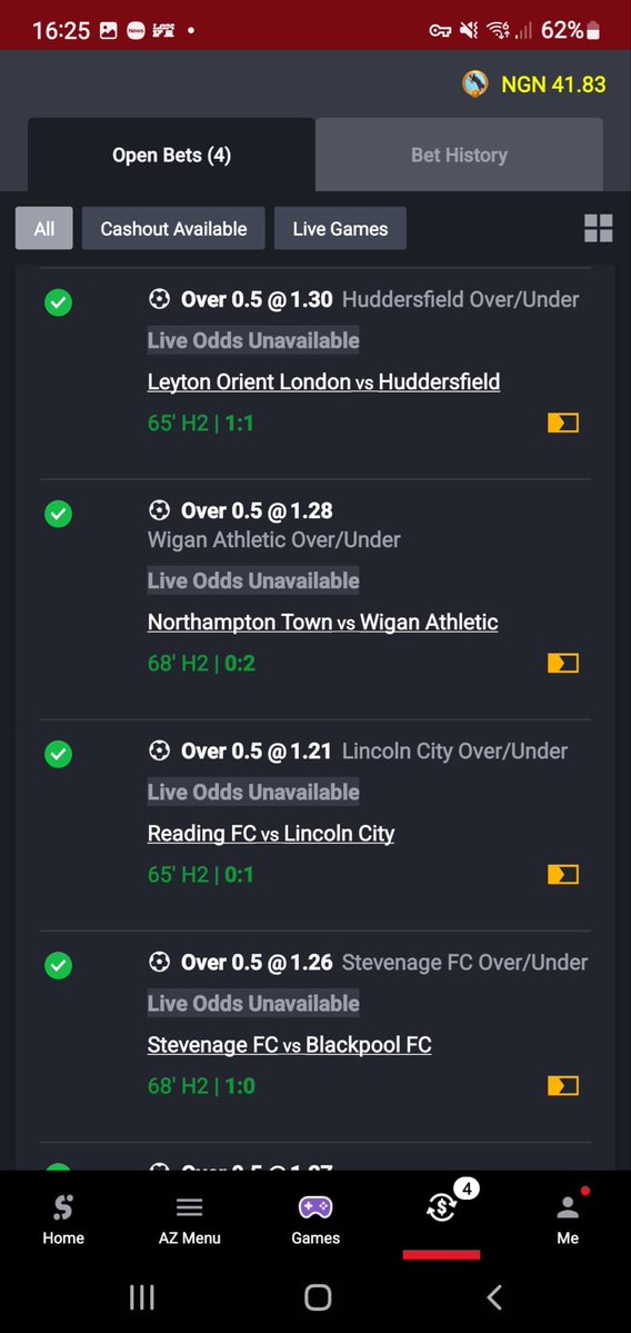 Big Ay 🏴󠁧󠁢󠁳󠁣󠁴󠁿 tweet media