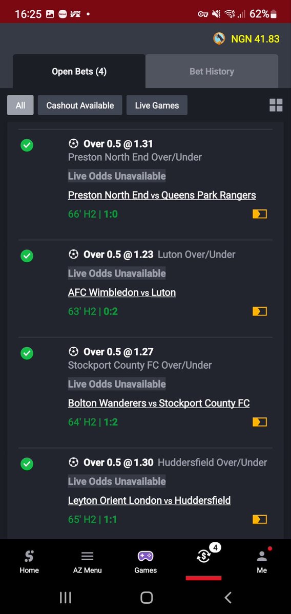 Big Ay 🏴󠁧󠁢󠁳󠁣󠁴󠁿 tweet media