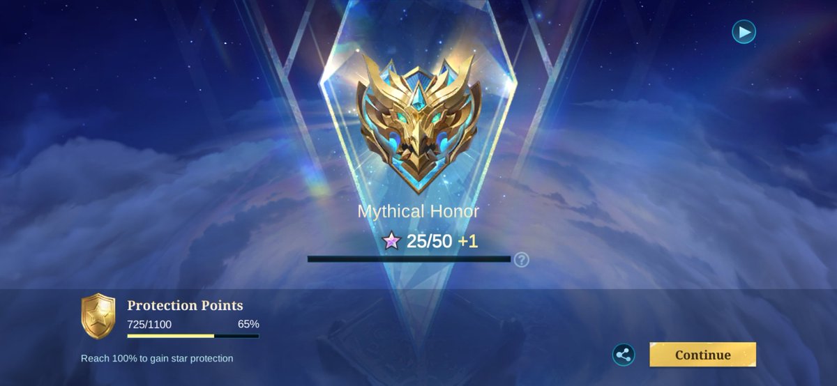 🧔🏻‍♀️ tweet media