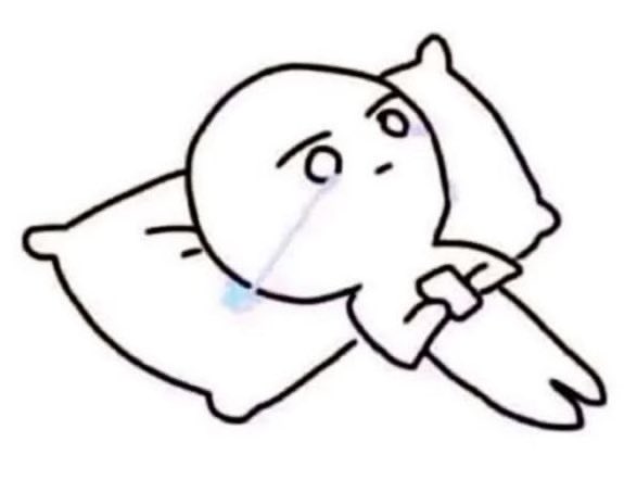 moon✦︎ tweet media