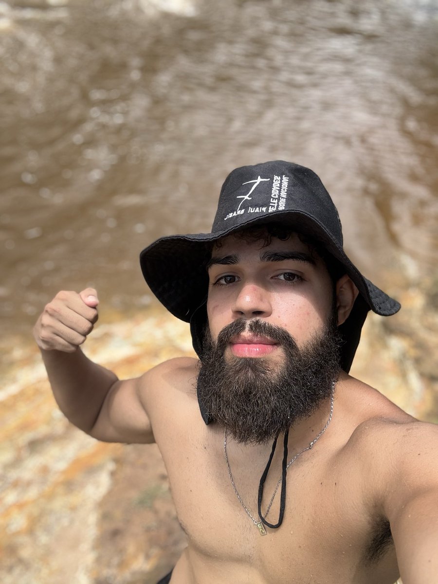 Endersonsg tweet media