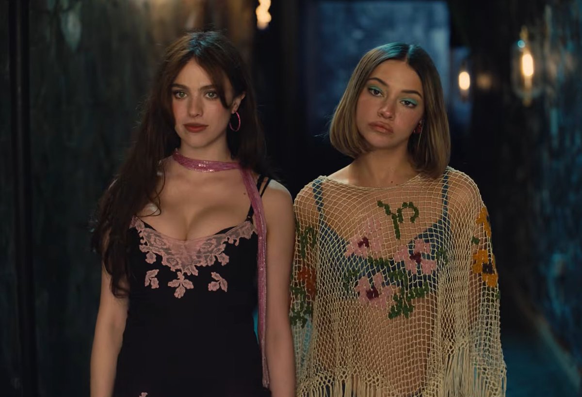 bi ❤️‍🔥 tweet media