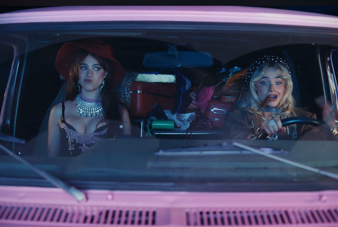 paula folklorista ✮ tweet media