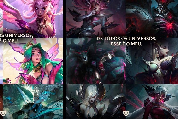 ❗d.uuuck❗ tweet media