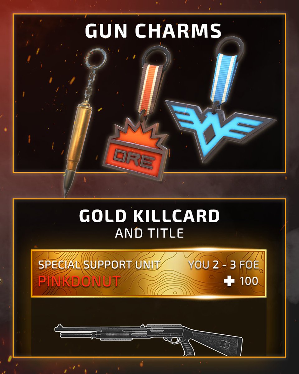 Forefront tweet media