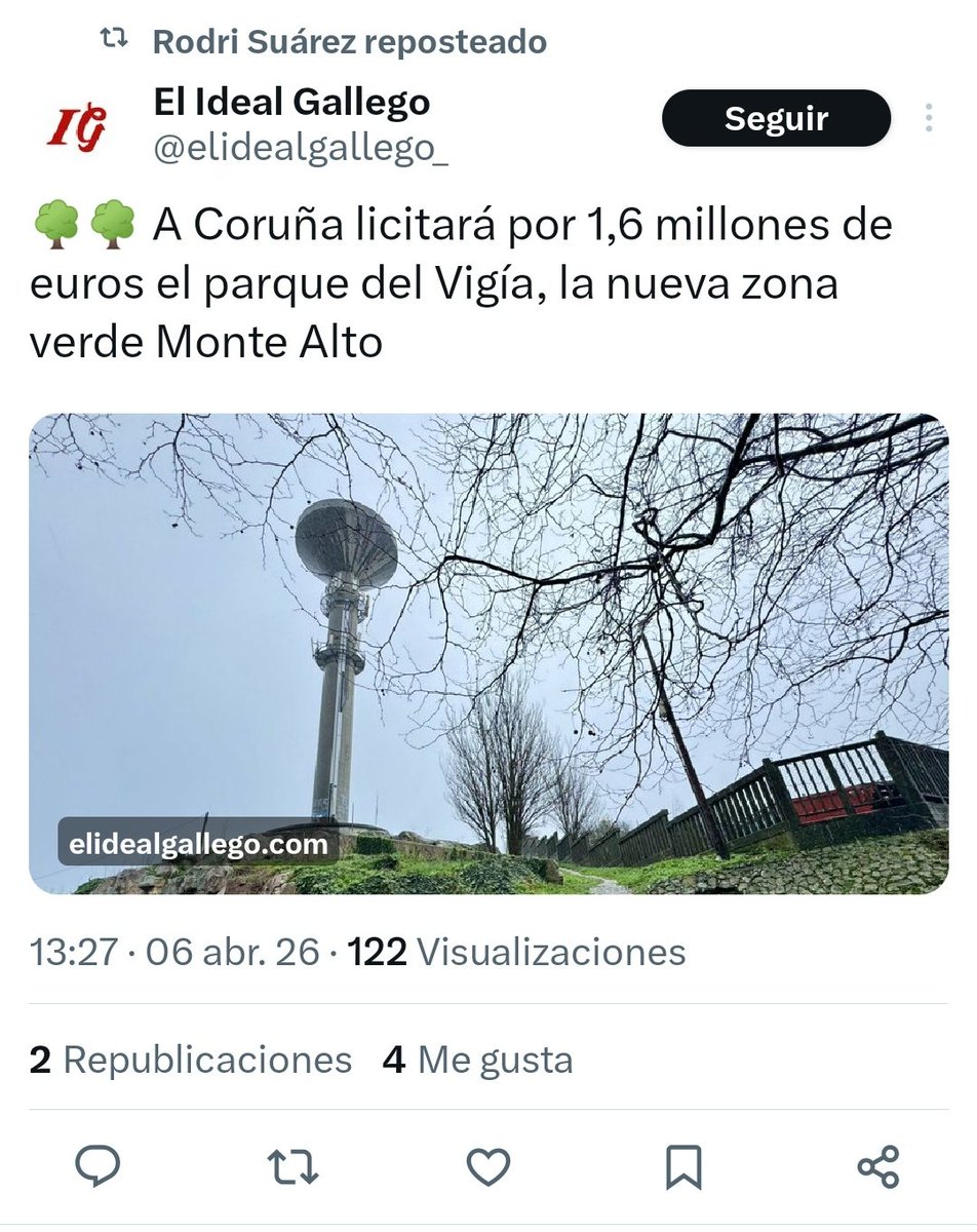 coruneitor tweet media