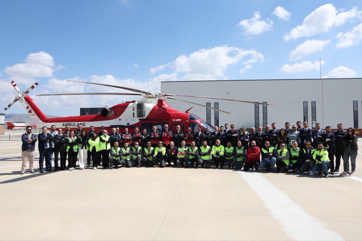 Prof. Dr. Kemal Memişoğlu tweet media