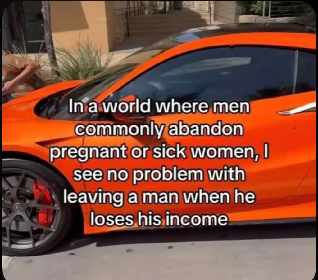 girlsay. tweet media