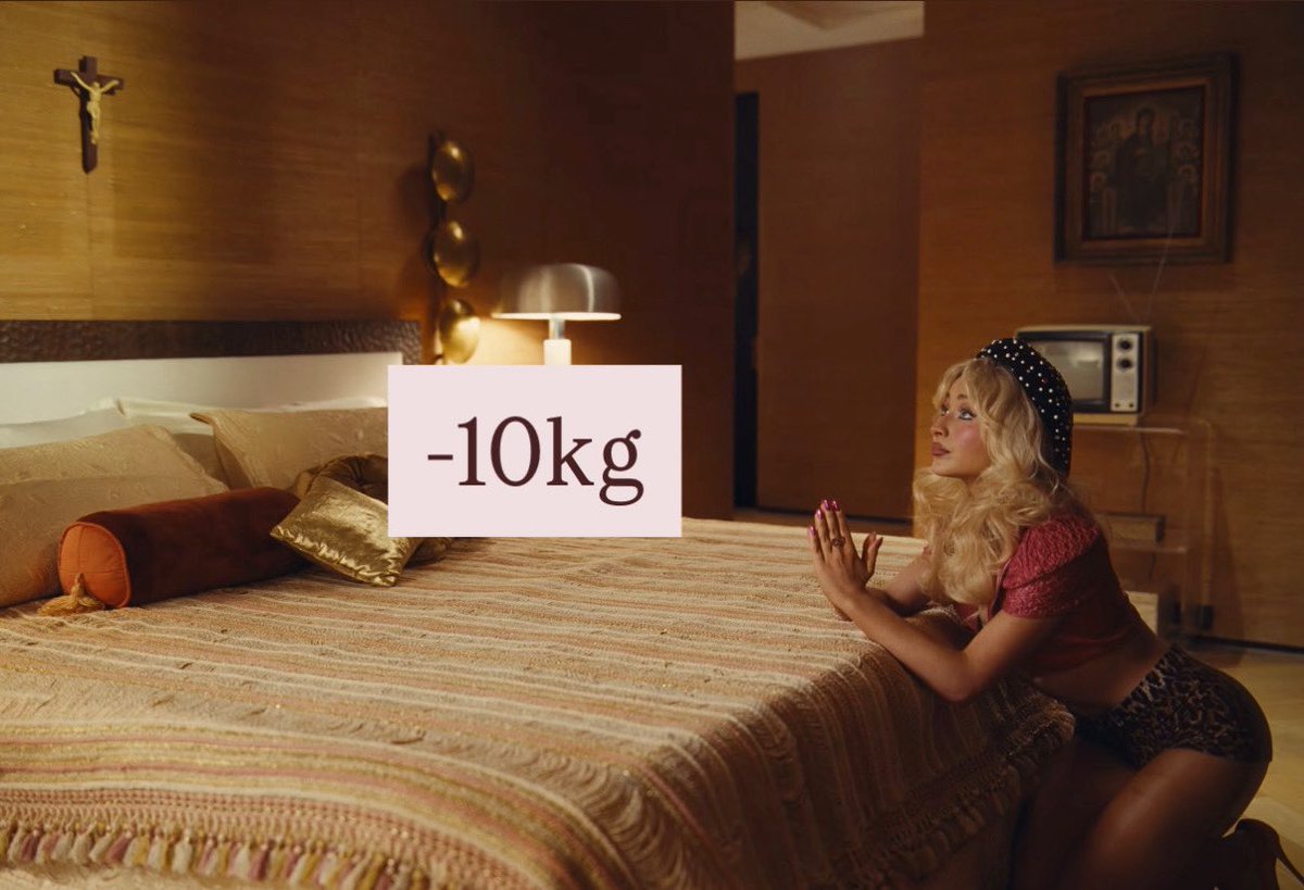 nana ୨ৎ tweet media