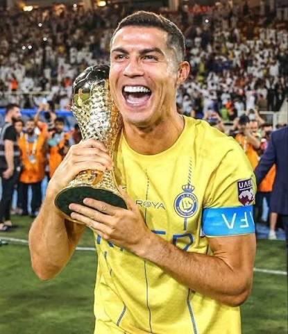 الشائعات الرياضية tweet media