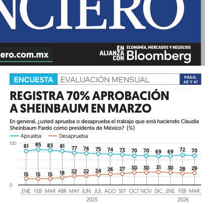 epigmenio ibarra tweet media