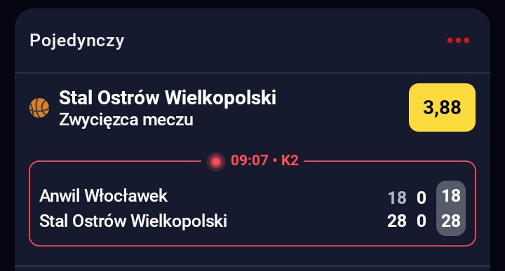 bamboczekoladka tweet media