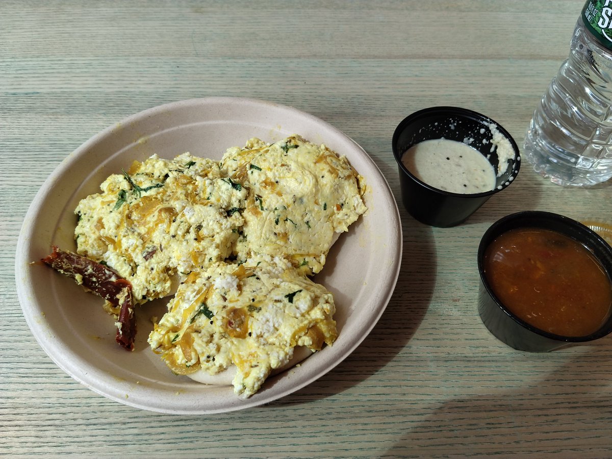 eternal newbie tweet media