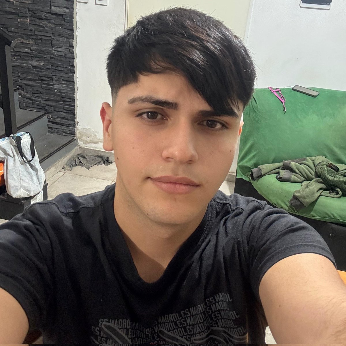 Doyel toledo tweet media