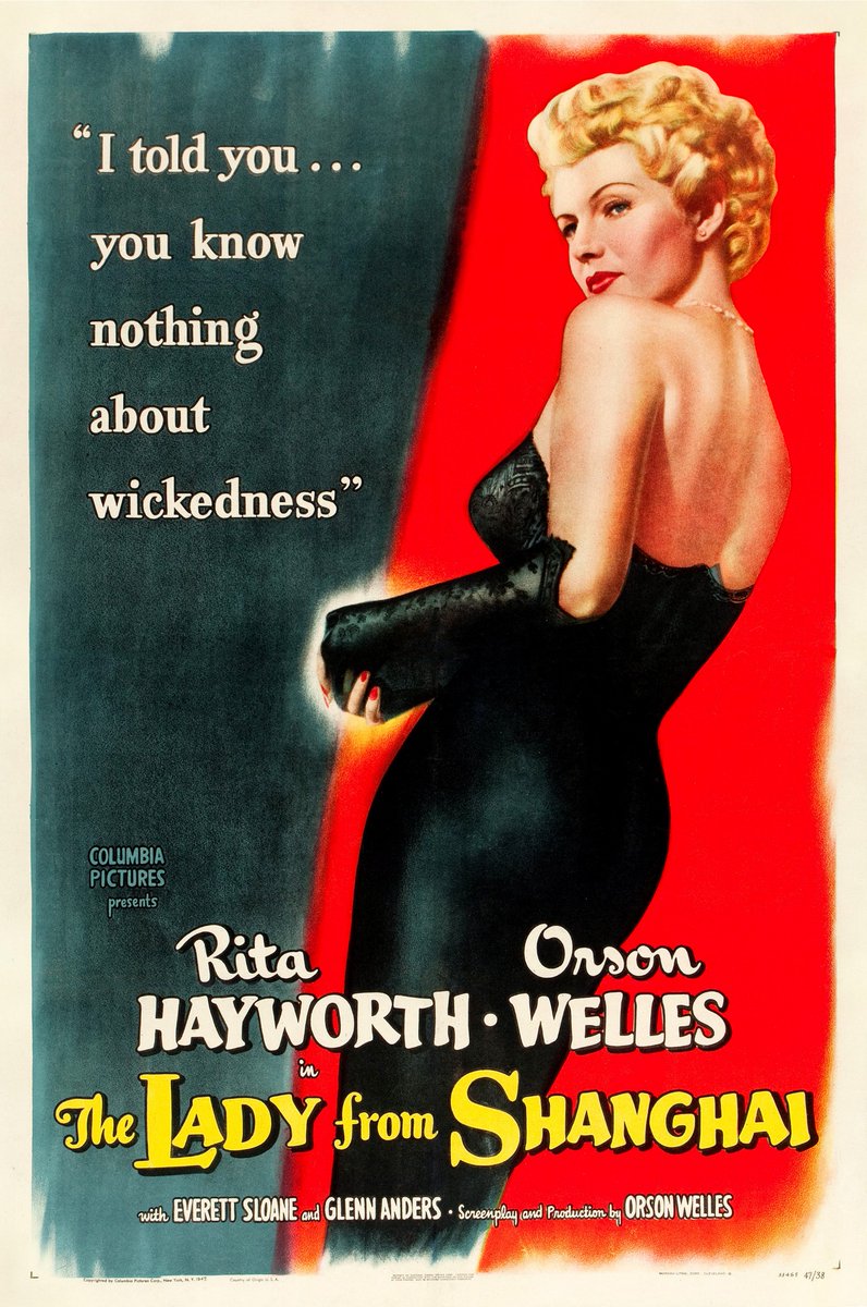 Lord Gentleman tweet media