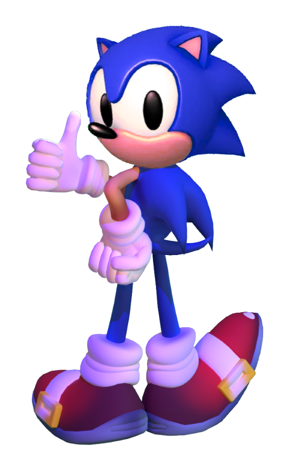 Atsunamy tweet media