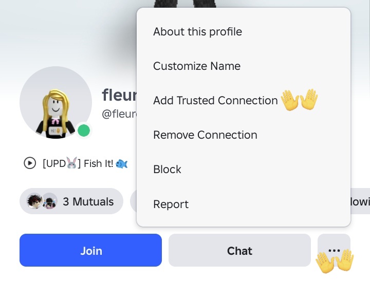 berr 30M woi tweet media