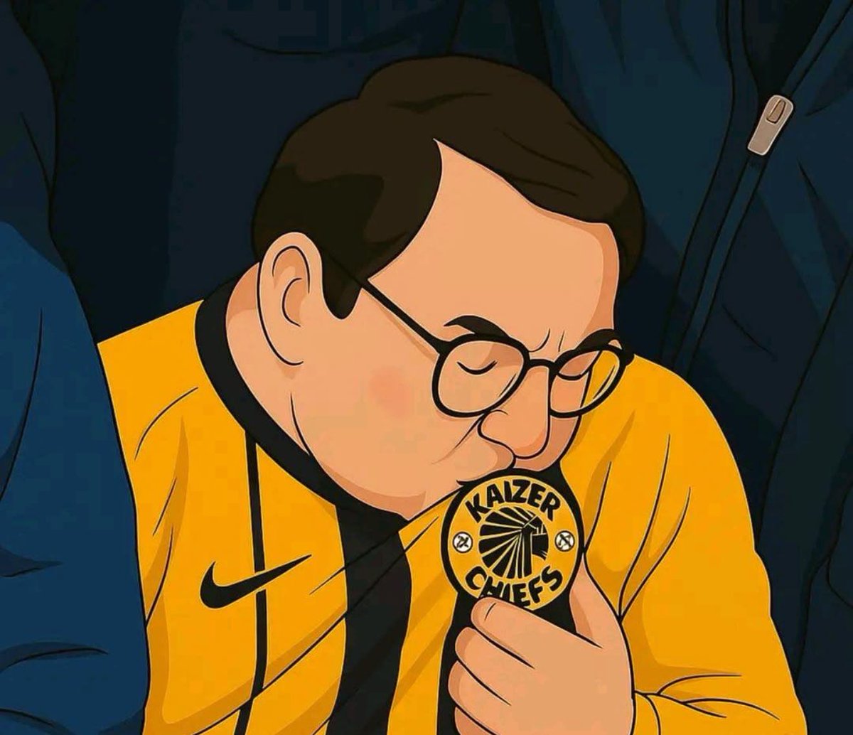 Lassy 🗑 Laden tweet media