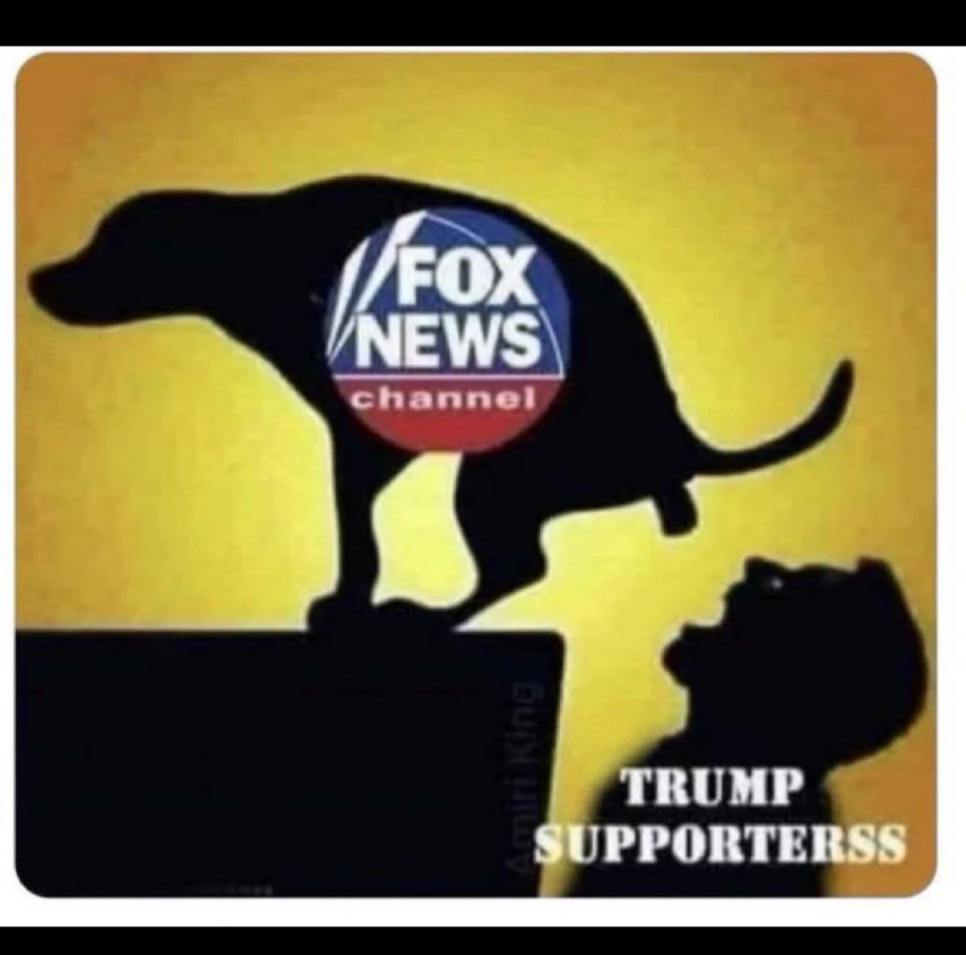 Gary Oxford tweet media