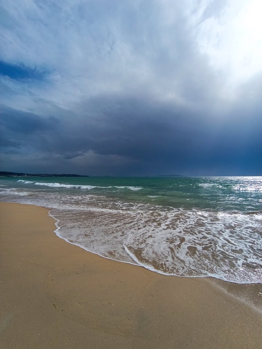 O Davinha 🍍 tweet media