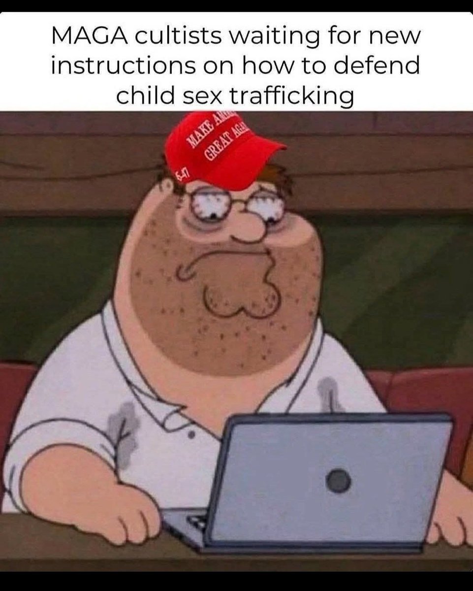 Gary Oxford tweet media