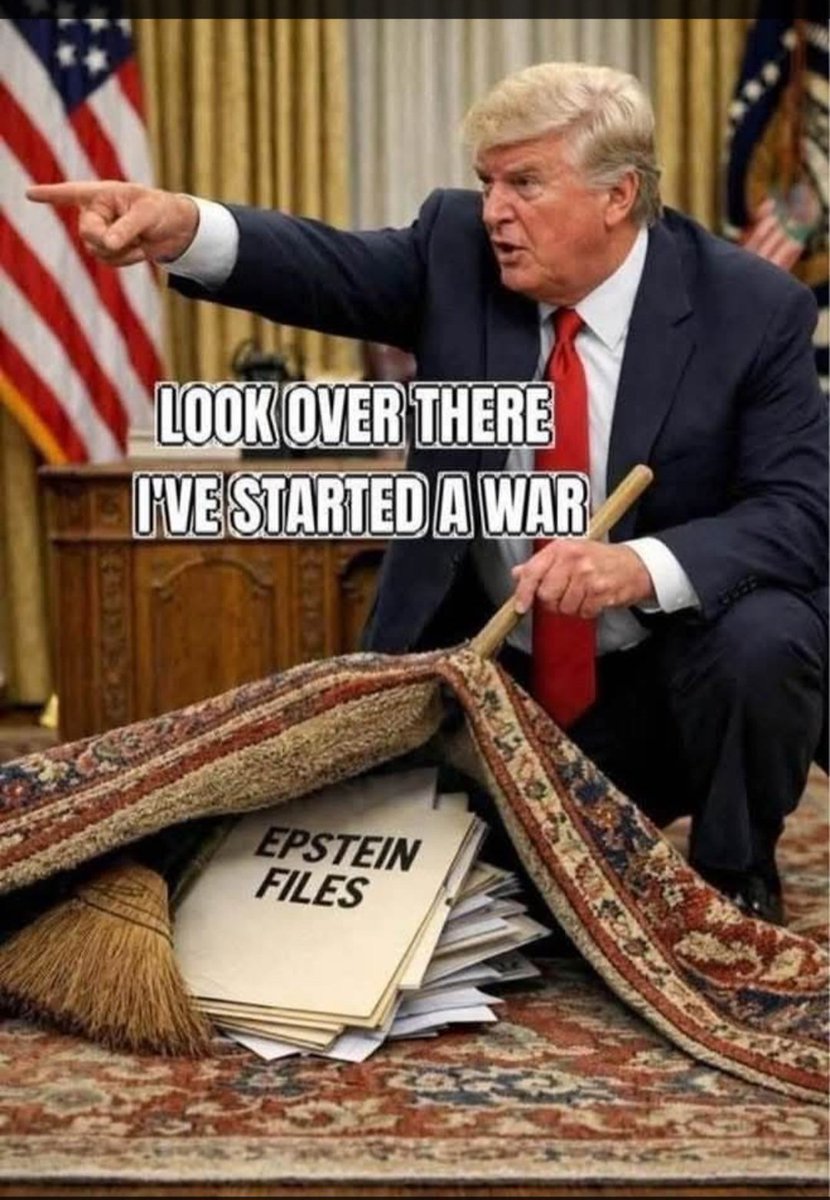 Gary Oxford tweet media