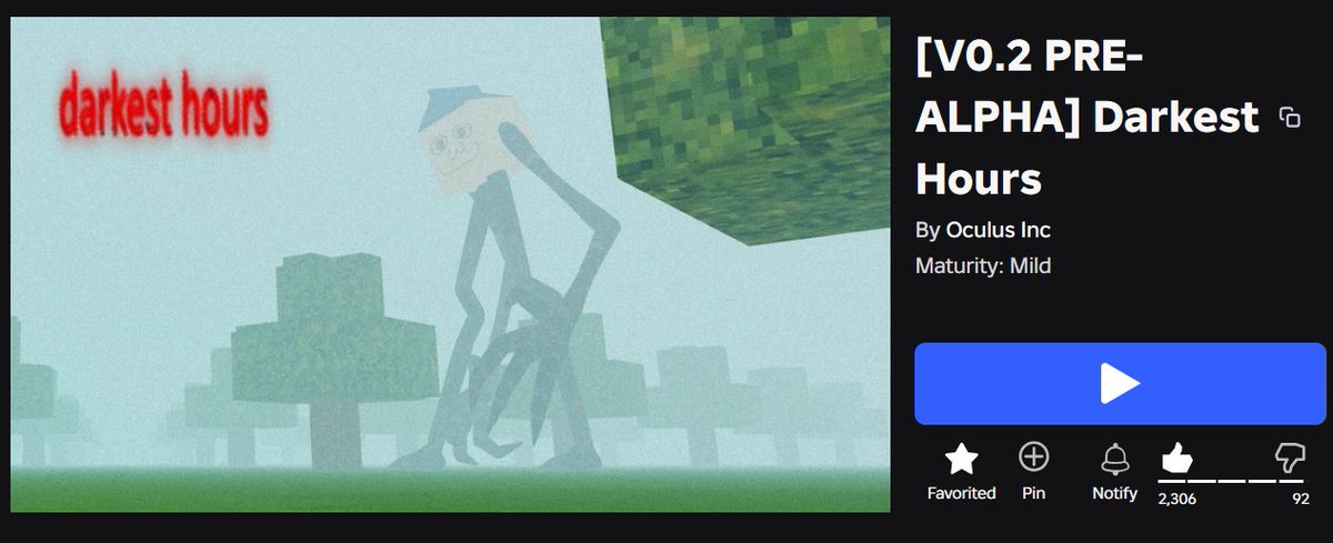 ploxi_64 tweet media