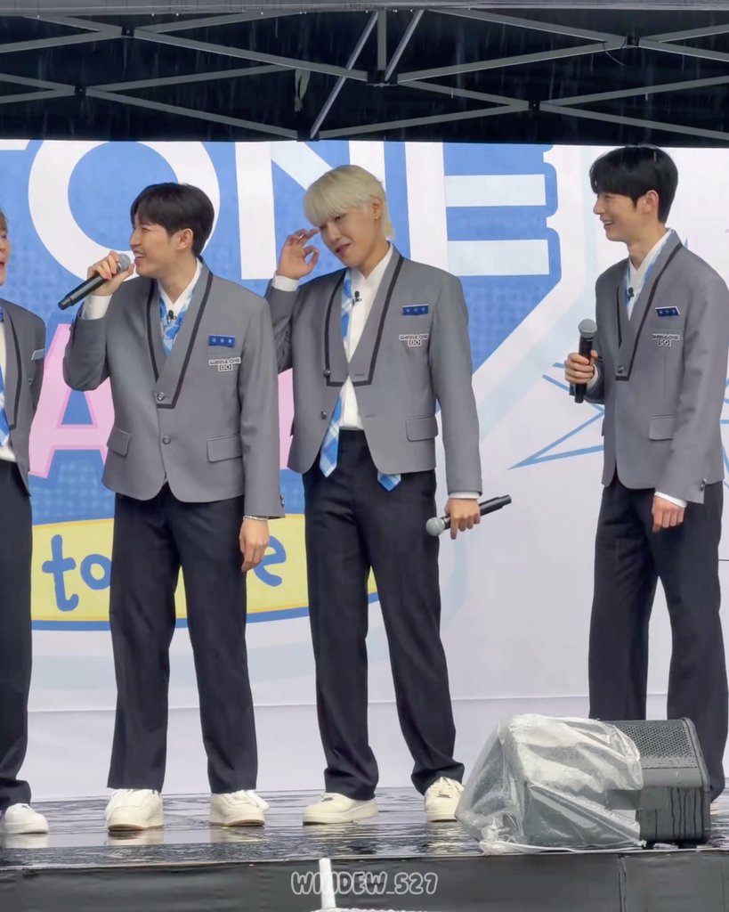 민초킹🌻🍃🍑 tweet media