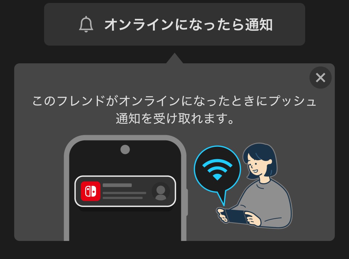 わかみゃ tweet media