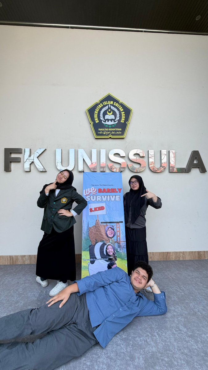 malam hari tweet media