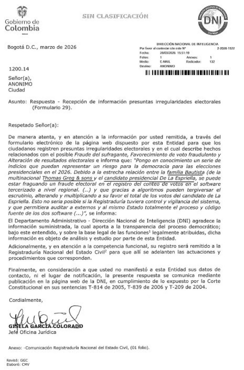 Físico Impuro tweet media