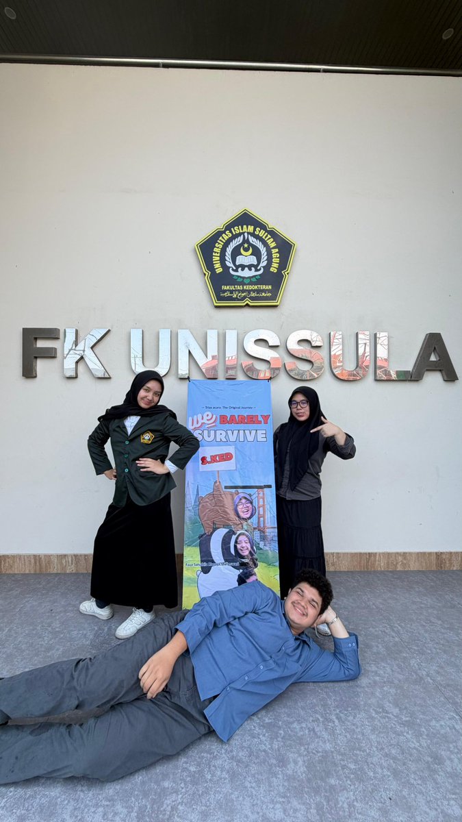 malam hari tweet media