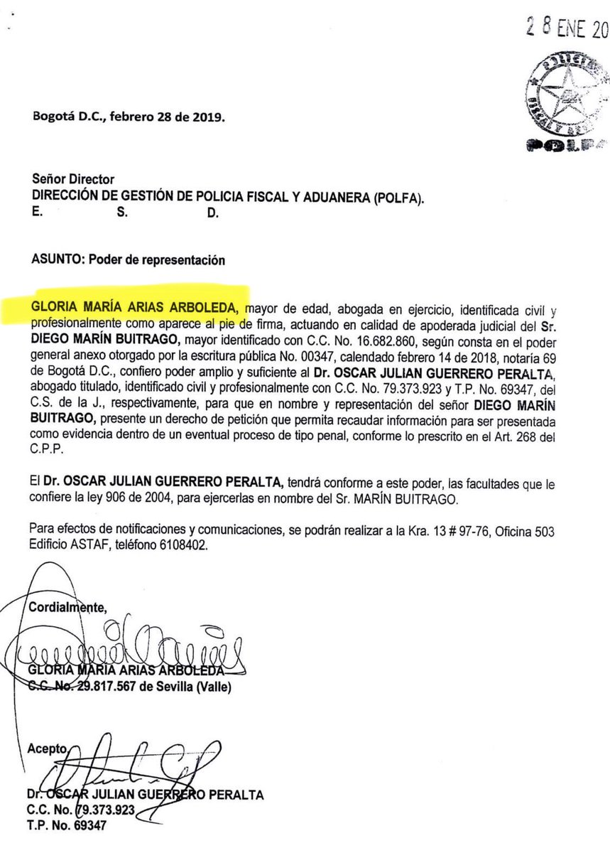 Físico Impuro tweet media