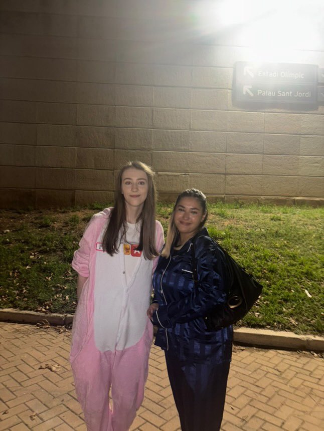 Emma🍓 tweet media