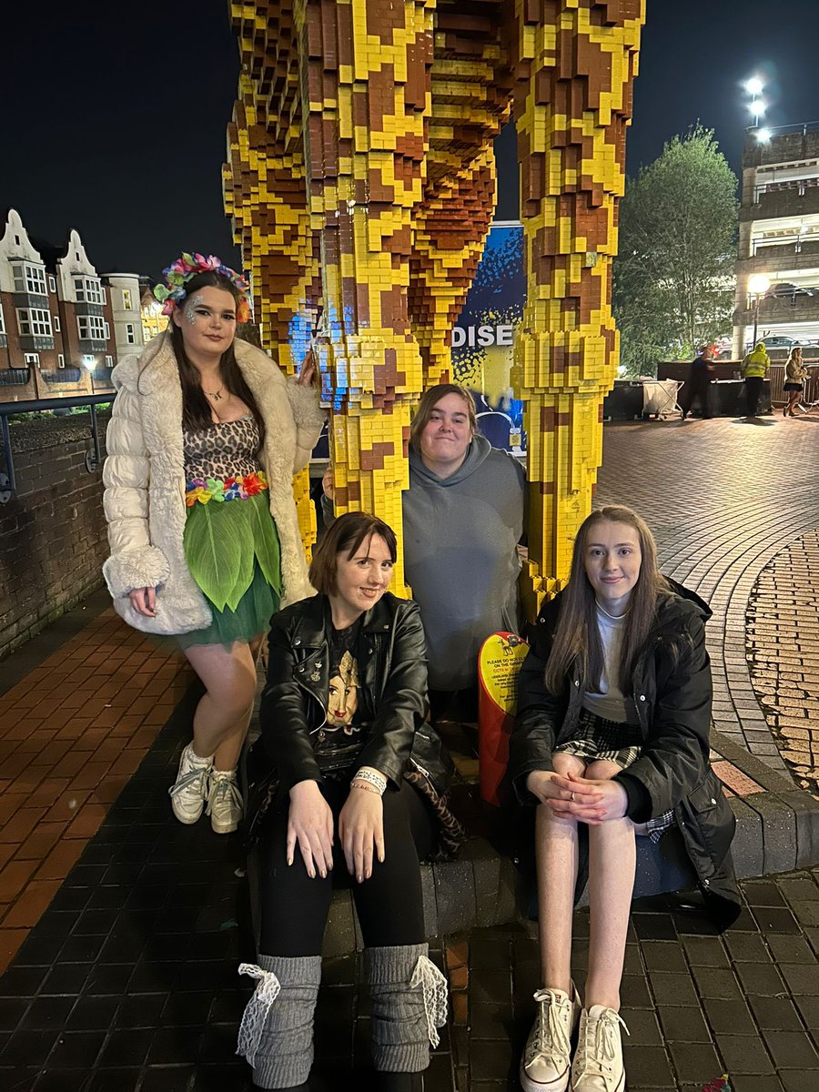 Emma🍓 tweet media