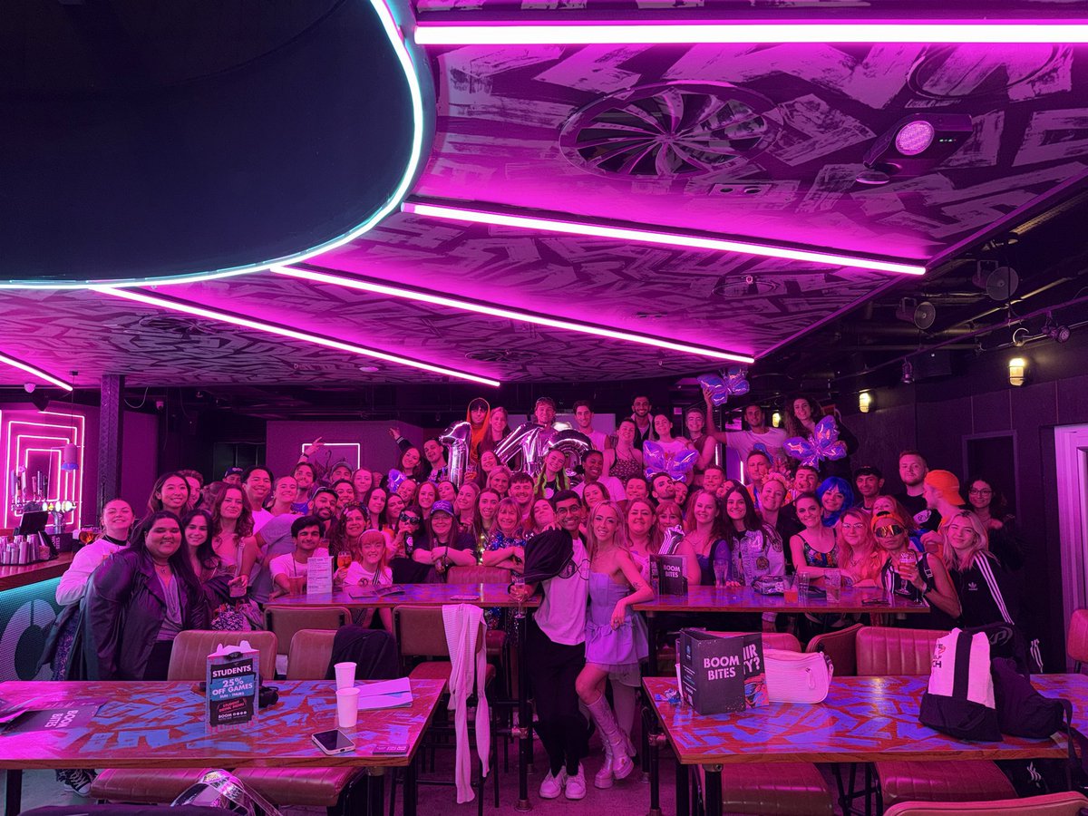 Emma🍓 tweet media