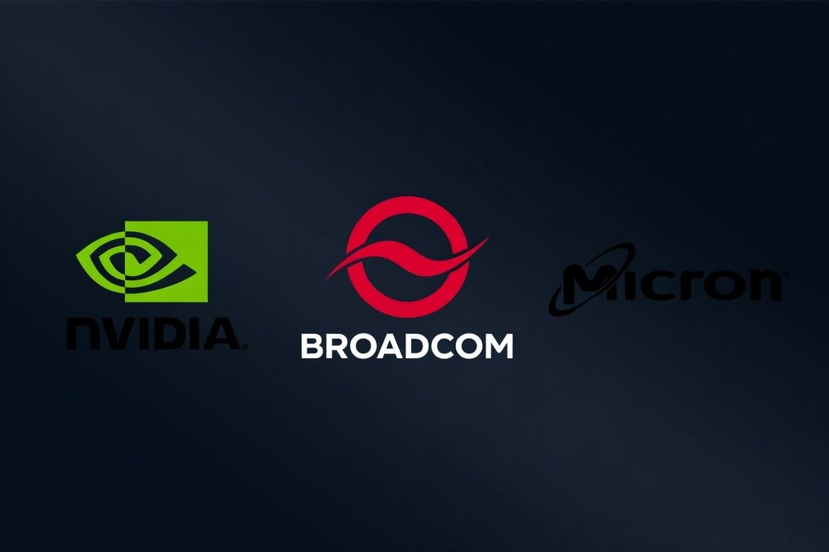 Alisson Oliveira tweet media