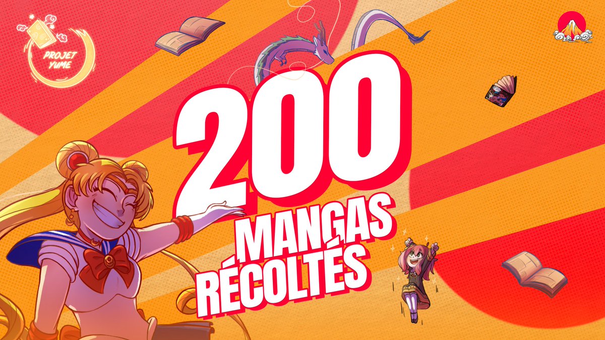 Kanimy l PROJET YUME ✨ tweet media