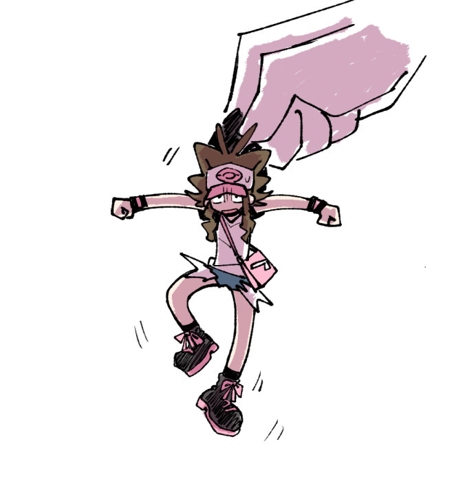 记得饮水 tweet media